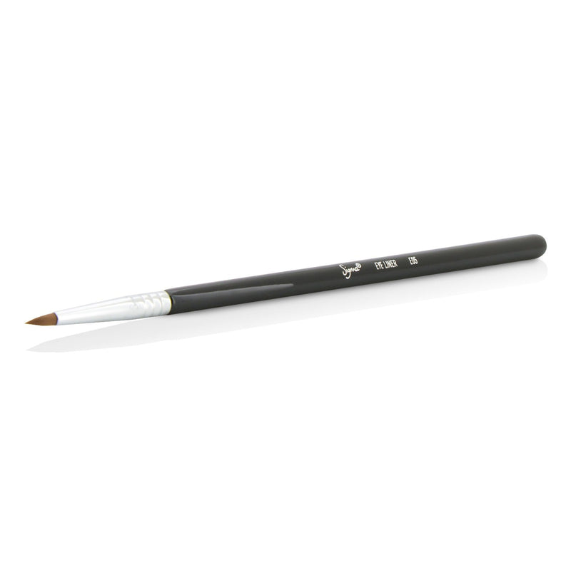 Sigma Beauty E05 Eye Liner Brush