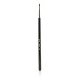 Sigma Beauty E05 Eye Liner Brush