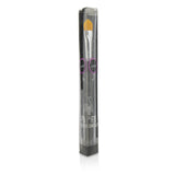 Sigma Beauty F75 Concealer Brush 