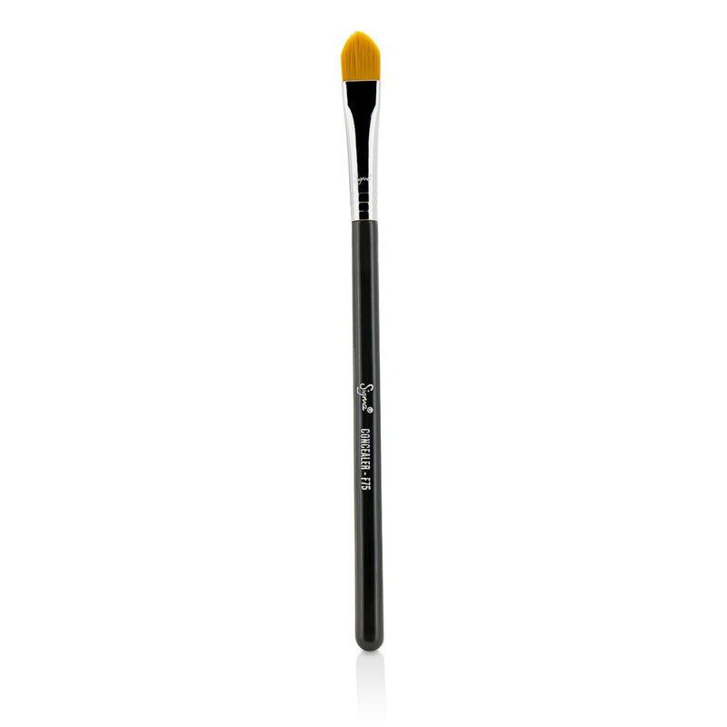 Sigma Beauty F75 Concealer Brush 