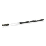 Sigma Beauty E80 Brow And Lash Brush 