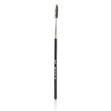 Sigma Beauty E80 Brow And Lash Brush 