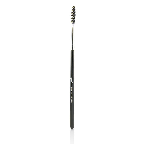 Sigma Beauty E80 Brow And Lash Brush 