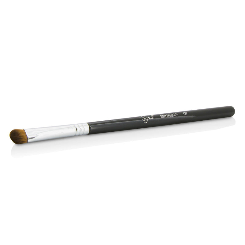 Sigma Beauty E57 Firm Shader Brush