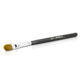 Sigma Beauty E60 Large Shader Brush