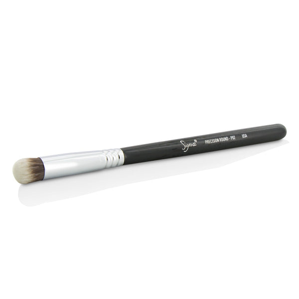 Sigma Beauty P82 Precision Round Brush 