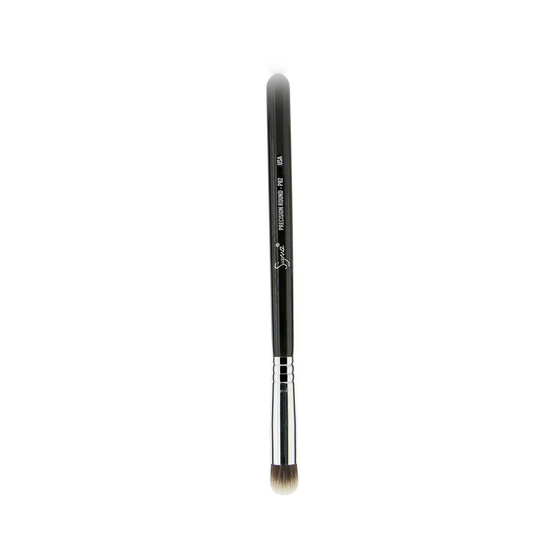 Sigma Beauty P82 Precision Round Brush 