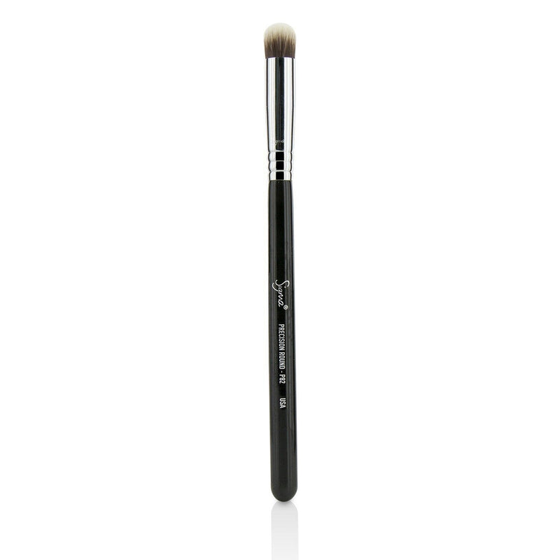 Sigma Beauty P82 Precision Round Brush 