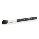 Sigma Beauty F64 Soft Blend Concealer Brush 