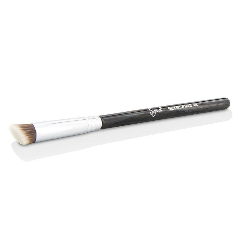 Sigma Beauty P88 Precision Flat Angled Brush 