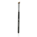 Sigma Beauty P88 Precision Flat Angled Brush 