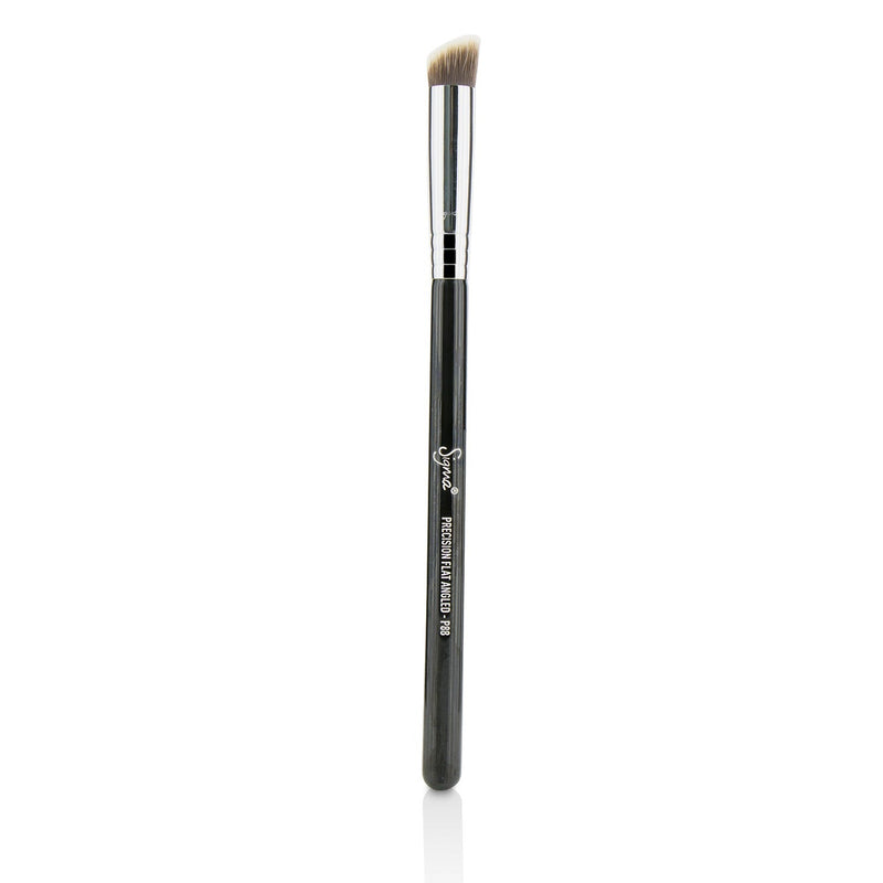 Sigma Beauty P88 Precision Flat Angled Brush 