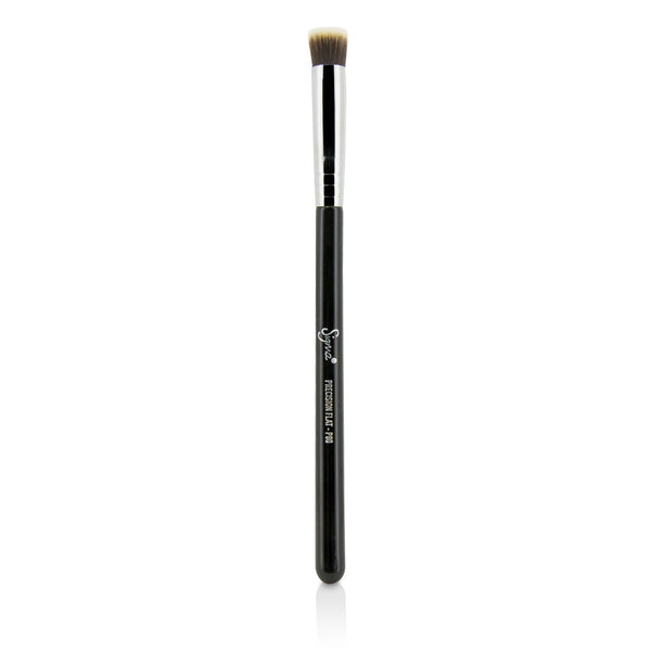 Sigma Beauty P80 Precision Flat Brush 