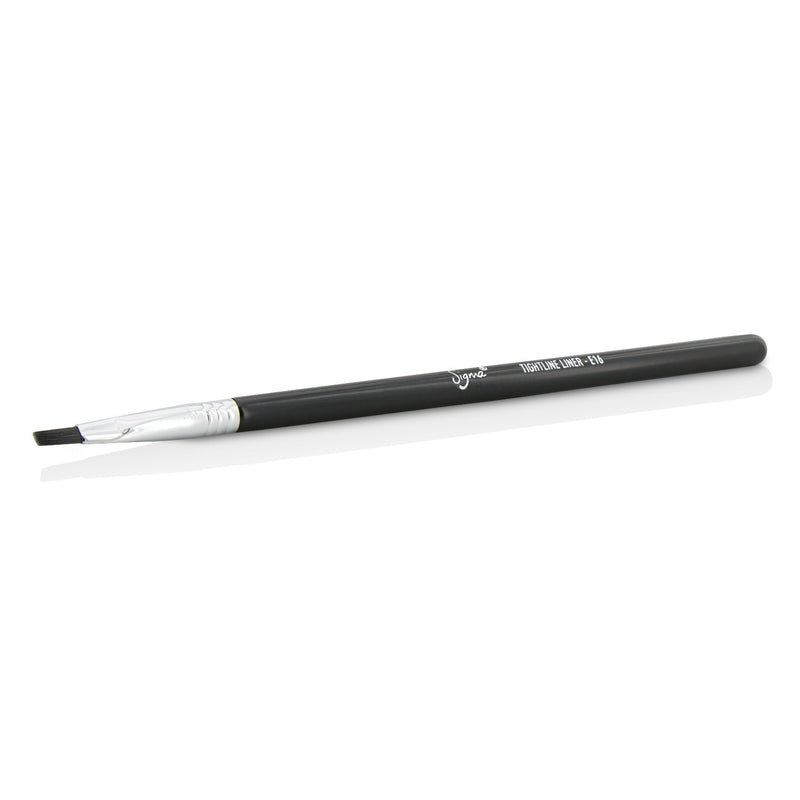 Sigma Beauty E16 Tightline Liner Brush 