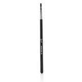 Sigma Beauty E16 Tightline Liner Brush 