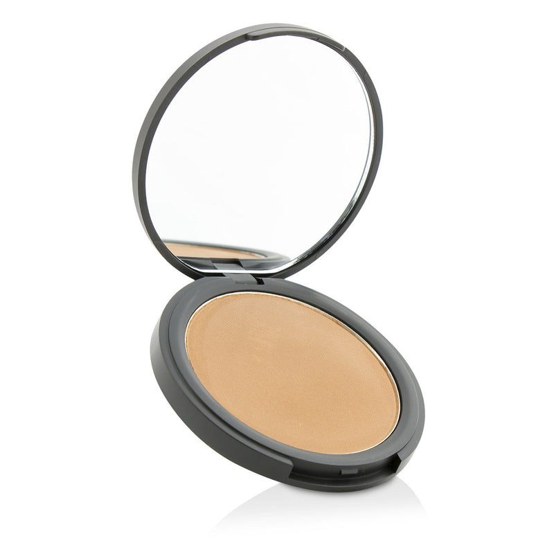 Sigma Beauty Aura Powder Blush - # In The Saddle  8.48g/0.3oz