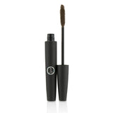 Sigma Beauty Embellish Lash Mascara - # Put It In Writing  7.2g/0.25oz