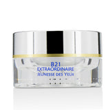 Orlane B21 Extraordinaire Absolute Youth Eye 