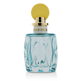 Miu Miu L'Eau Bleue Eau De Parfum Spray 