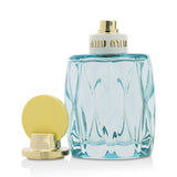 Miu Miu L'Eau Bleue Eau De Parfum Spray  100ml/3.4oz