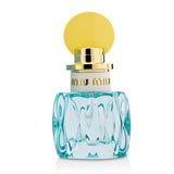 Miu Miu L'Eau Bleue Eau De Parfum Spray 