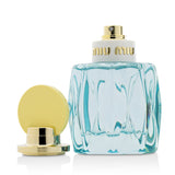 Miu Miu L'Eau Bleue Eau De Parfum Spray  50ml/1.7oz