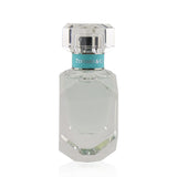 Tiffany & Co. Eau De Parfum Spray 