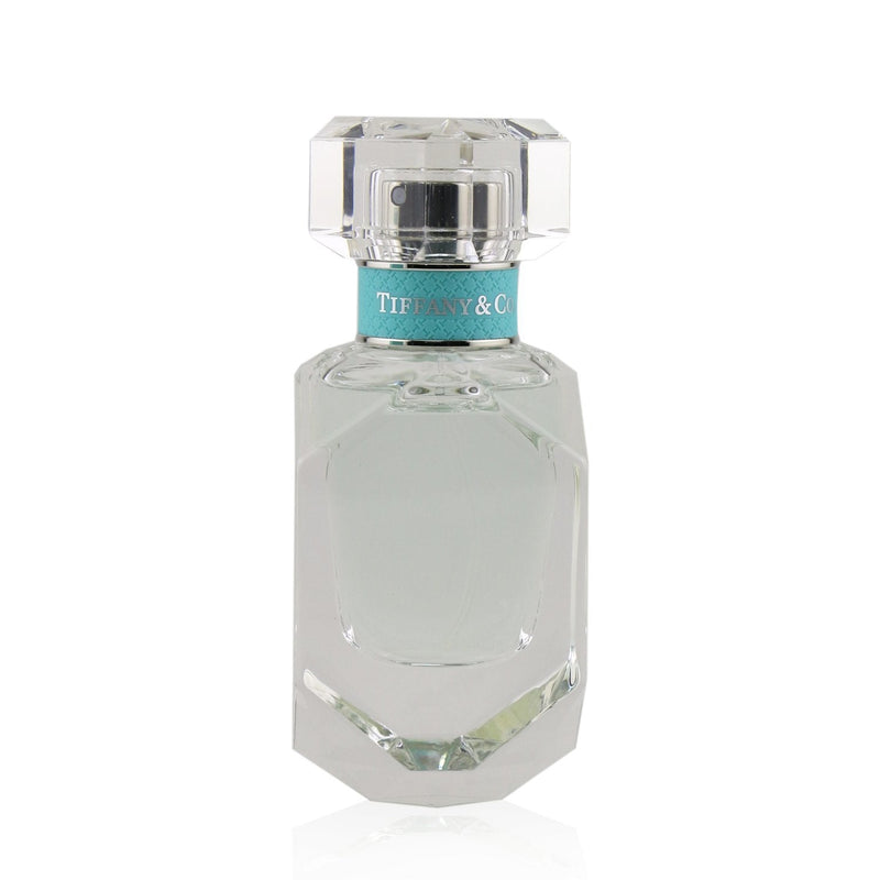 Tiffany & Co. Eau De Parfum Spray 