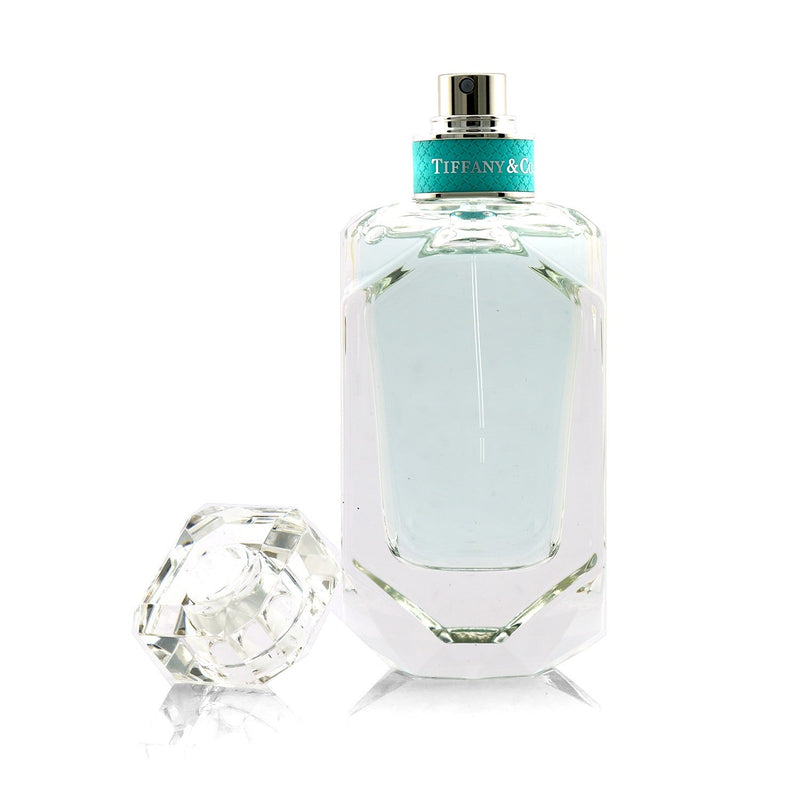 Tiffany & Co. Eau De Parfum Spray 