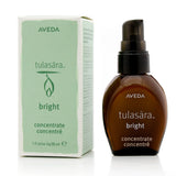 Aveda Tulasara Bright Concentrate 