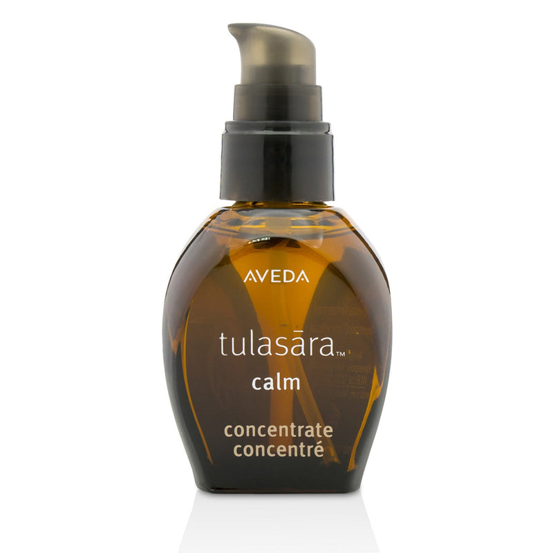 Aveda Tulasara Calm Concentrate 