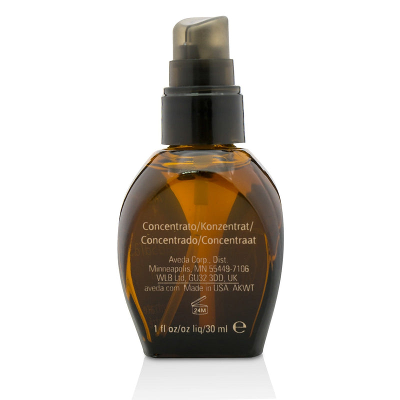 Aveda Tulasara Calm Concentrate 