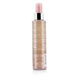 Rene Furterer Lumicia Illuminating Shine Rinse (All Hair Types) 