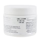 Kiehl's Clearly Corrective Brightening & Smoothing Moisture Treatment  50ml/1.7oz