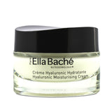 Ella Bache Hyaluronic Moisturising Cream VE15025 