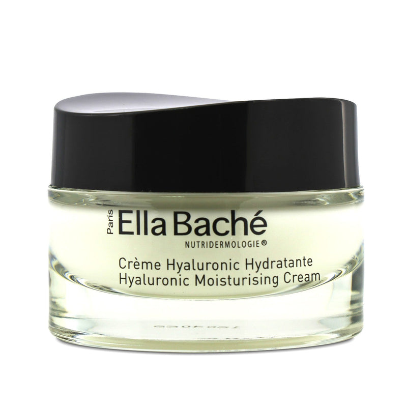 Ella Bache Hyaluronic Moisturising Cream VE15025 