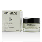 Ella Bache Hyaluronic Moisturising Cream VE15025 