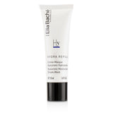 Ella Bache Hyaluronic Moisturising Cream-Mask 