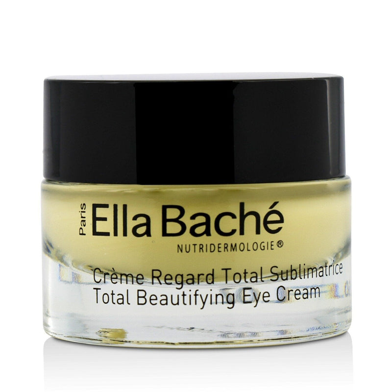 Ella Bache Skinissime Total Beautifying Eye Cream 