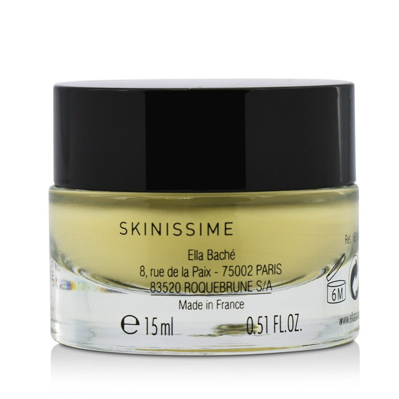 Ella Bache Skinissime Total Beautifying Eye Cream 