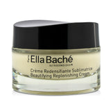 Ella Bache Skinissime Beautifying Replenishing Cream 