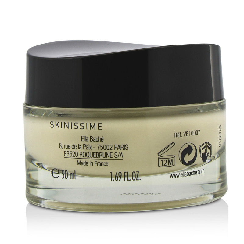 Ella Bache Skinissime Beautifying Replenishing Cream 