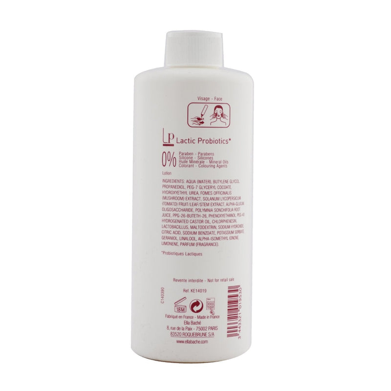 Ella Bache Ella Perfect Tomato Radiance Toner (Salon Size) 