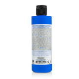 Baxter Of California Strengthening System Daily Fortifying Conditioner (All Hair Types)  236ml/8oz