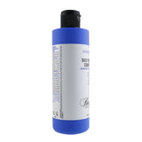 Baxter Of California Strengthening System Daily Fortifying Conditioner (All Hair Types)  236ml/8oz