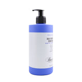 Baxter Of California Strengthening System Daily Fortifying Conditioner (All Hair Types)  473ml/16oz