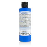 Baxter Of California Strengthening System Daily Fortifying Shampoo (All Hair Types) 