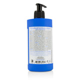 Baxter Of California Strengthening System Daily Fortifying Shampoo (All Hair Types) 