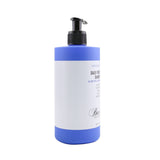 Baxter Of California Strengthening System Daily Fortifying Shampoo (All Hair Types) 