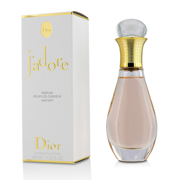 Christian Dior J'Adore Hair Mist 